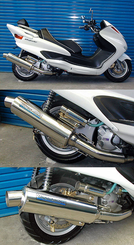 楽天市場】WirusWin ウイルズウィン アトミックショートマフラー