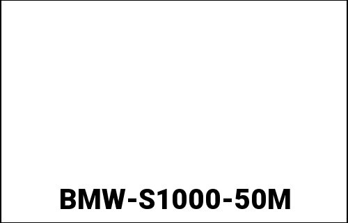 EXTREME COMPONENTS エクストリームコンポーネンツ Racing Bodywork/Fairing: Front Upper Race Fairing + Side Panels With Winglets Lower Rear Tail Tank Cover M Sbk S1000RR BMW フルカウル・外装セット カウル関連 外装