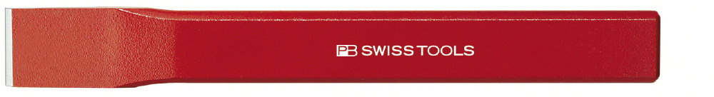 PB ピービー 平タガネ その他工具｜ウェビック　店