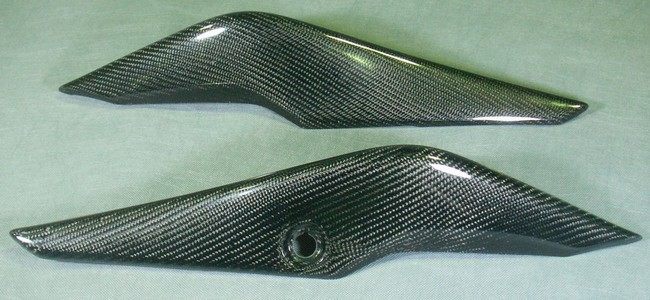 A-TECH エーテック シートカウル CBR250R 2011- HONDA ホンダ サイドカウル・サイドカバー カウル関連 外装|ウェビック 店