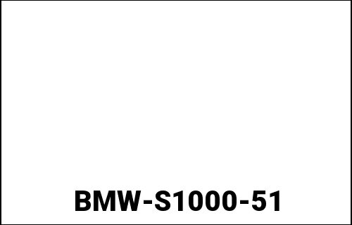 EXTREME COMPONENTS エクストリームコンポーネンツ Front Mudguard S1000RR BMW エンジンガード フレーム｜ウェビック　店