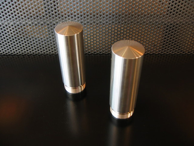 楽天市場】部品屋K&W フォークジョイント ドラッグスター400 YAMAHA