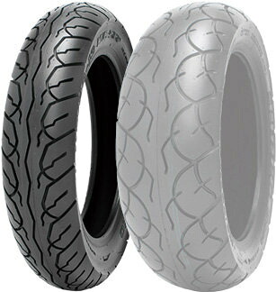 SHINKO シンコー SR567 【120/70-14 M/C 55S TL】 タイヤ フォルツァ Si K-XCT125 K-XCT300 JOYMAX125i JOYMAX250i SPORT CRUiSYM JOYMAX Z TMAX500 トリシティ 300 HONDA ホンダ KYMCO キムコ SYM YAMAHA ヤマハ オンロードタイヤ・スクーター/ミニバイク オンロードタイヤ|ウェビック 店