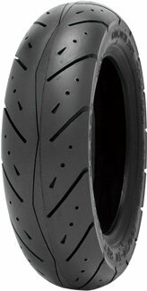SHINKO シンコー SR561 【80/100-10 46J TL】 タイヤ ジョルカブ トゥデイ ディオ4サイクル ディオチェスタ F ジョルノ スポルト デラックス タクト ベーシック ダンク ビーノ ジョグ ジョグデラックス HONDA ホンダ YAMAHA ヤマハ オンロードタイヤ・スクーター/ミニバイク