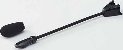 楽天市場】＼29日迄ポイント10倍／SYGNHOUSE サインハウス B+COM