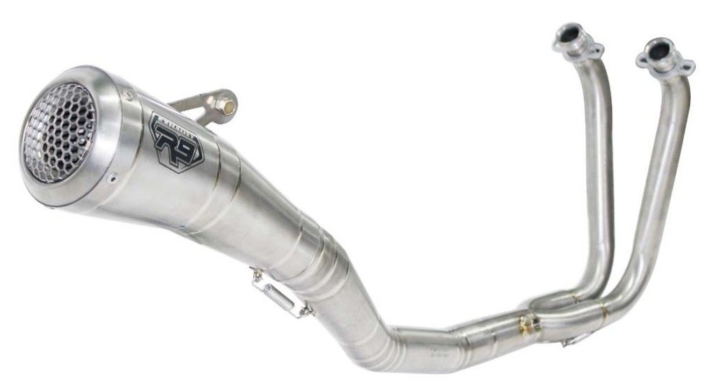 R9 EXHAUST NINJA 250i マフラー 133931_141.jpg