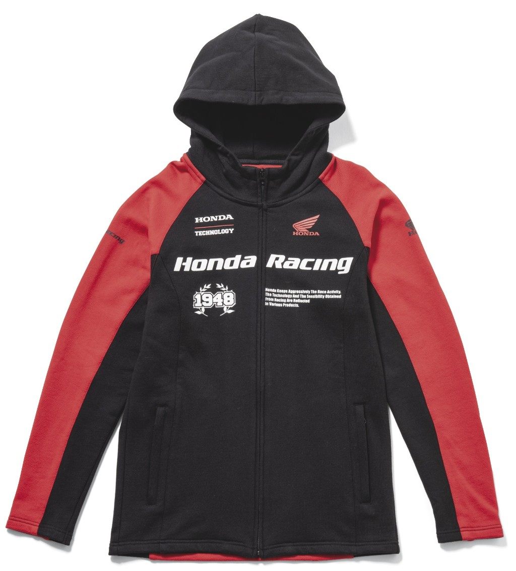 楽天市場】HONDA RIDING GEAR ホンダ ライディングギア ワーキング