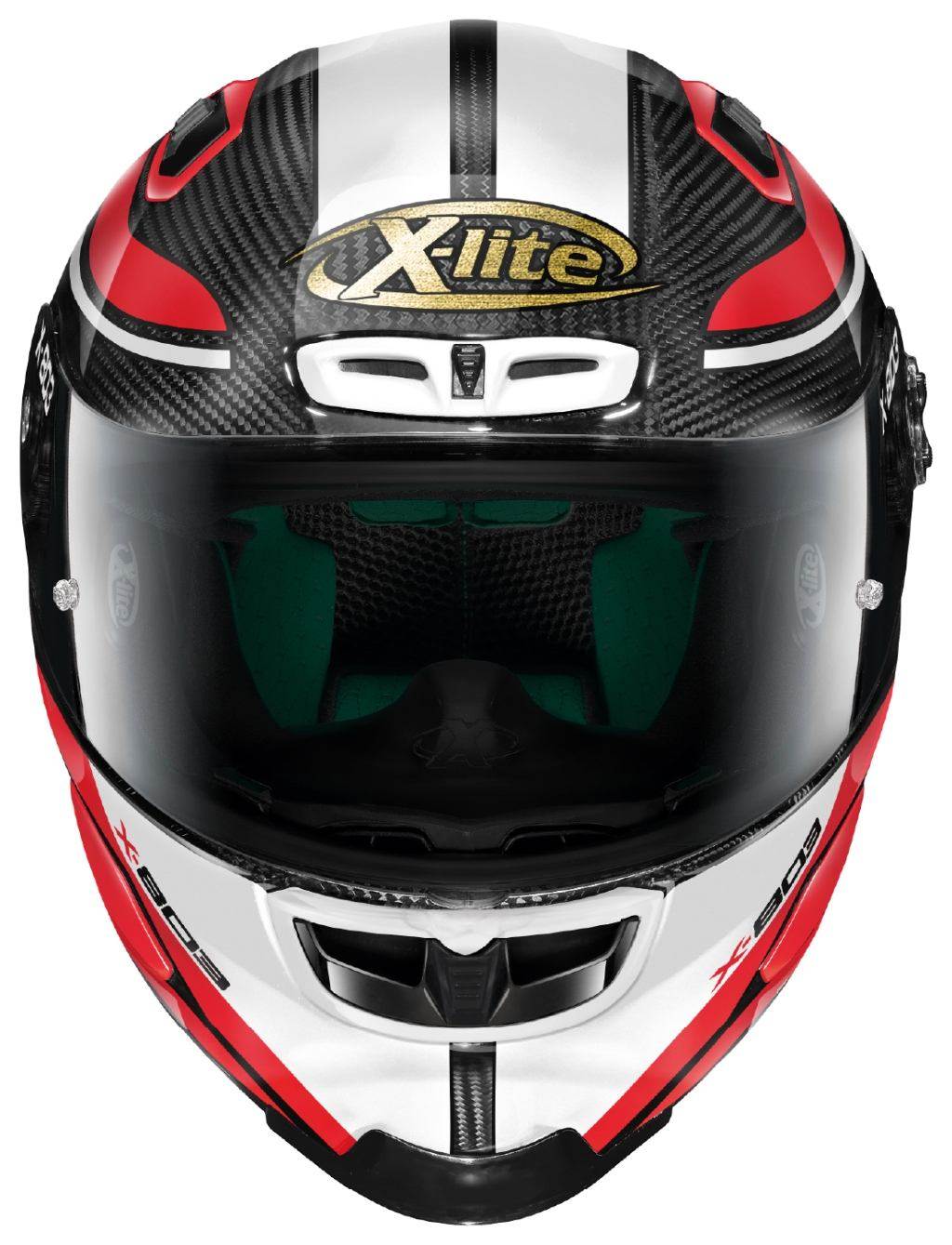 日本産 NOLAN ノーラン 26643 バイク用 ヘルメット Sサイズ 55-56cm X 
