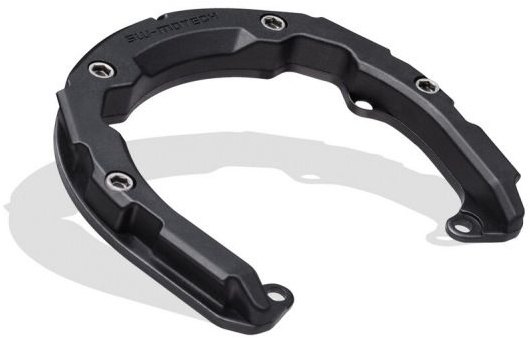 SW-MOTECH SWモテック PRO タンクリング MT-07 YAMAHA ヤマハ バッグ・ボックス取り付けステー 車体用バッグ・ケース｜ウェビック　店