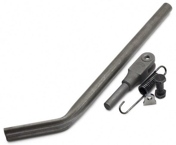 Webike | BOATRAP ボートラップ W650用スーパーショートスタンド