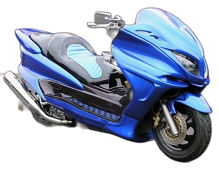 楽天市場】WirusWin ウイルズウィン エアロパーツスペシャルセット マジェスティ250(SG03J) YAMAHA ヤマハ 塗装無し /  購入特典：アルミビレットグリップリボルバーモデル(メッキタイプ) : ウェビック 楽天市場店