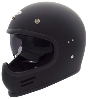 SPEED PIT スピードピット フルフェイス B-80DX フルフェイスヘルメット ヘルメット
