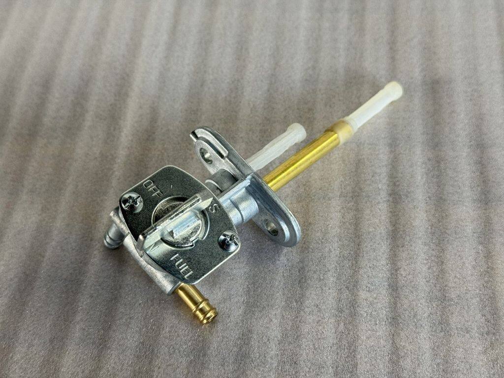 楽天市場】MIZUNO MOTOR ミズノモーター 【ゼス】(RZ250/350