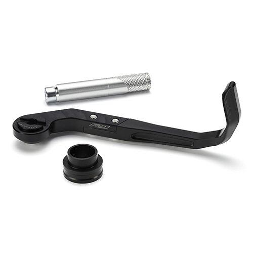 Y’S GEAR(YAMAHA) ワイズギア ブレーキレバーガード YZF-R1 YZF-R1M YAMAHA ヤマハ レバーガード ハンドル|ウェビック 店