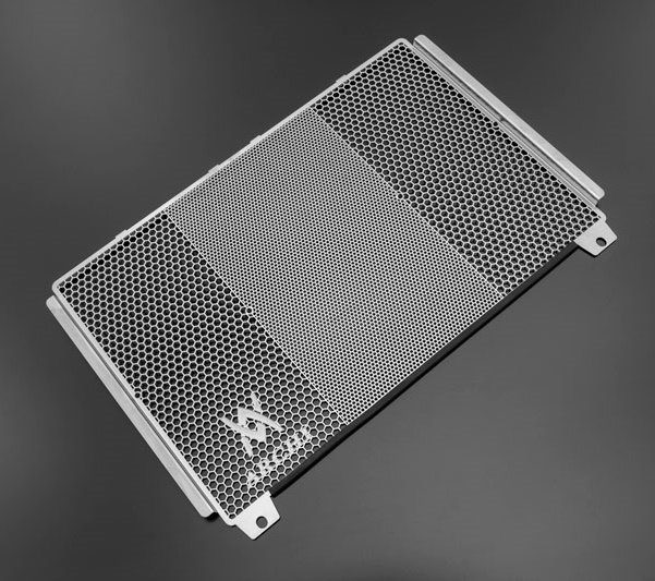 楽天市場】【スーパーセールクーポン発行中】在庫有り 当日発送