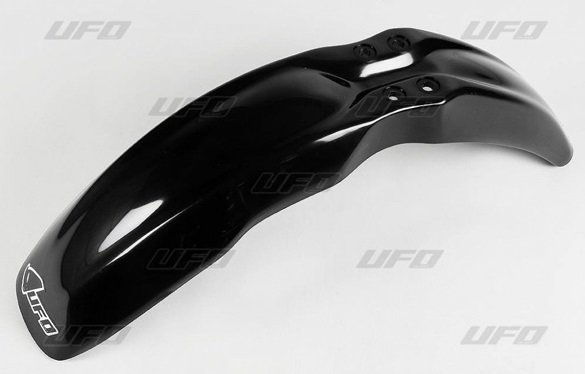 UFO ユーフォー フロントフェンダー カラー