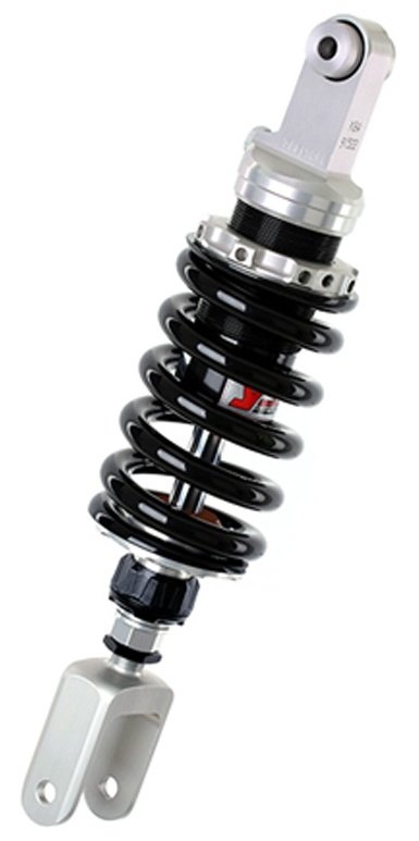 YSS ワイエスエス MONO LINE リアシングルショック 【MZシリーズ】 MZ456 HEAVY DUTY R 1100 RT BMW リアサスペンション サスペンション 足回り