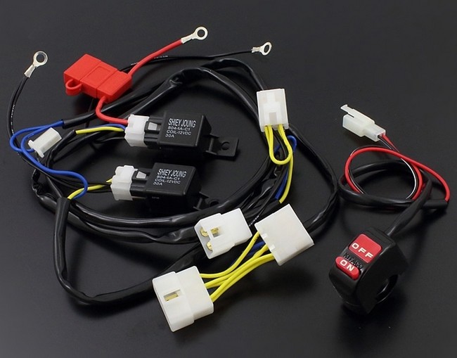 楽天市場】バイク用品 冷却系シャボンダマ シャボン玉 大容量