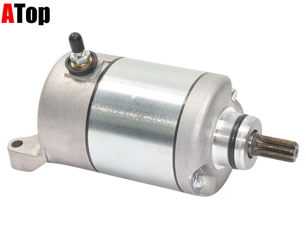 楽天市場】セルモーター 1個 ホンダ CBX400F CBX550F CBR400F PC04