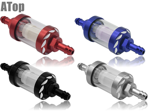 イナズマ400 前期用 キャブOH 燃調キット　メンテ キースター 燃調キット イナズマ400/GSX400FS (GK7BA前期型)用キャブレター