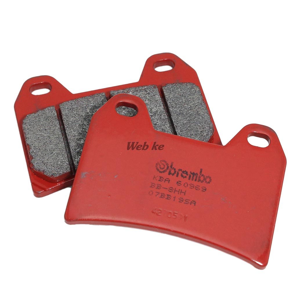 楽天市場】AELLA アエラ BRORA ローダウンリアサスペンション スクラン