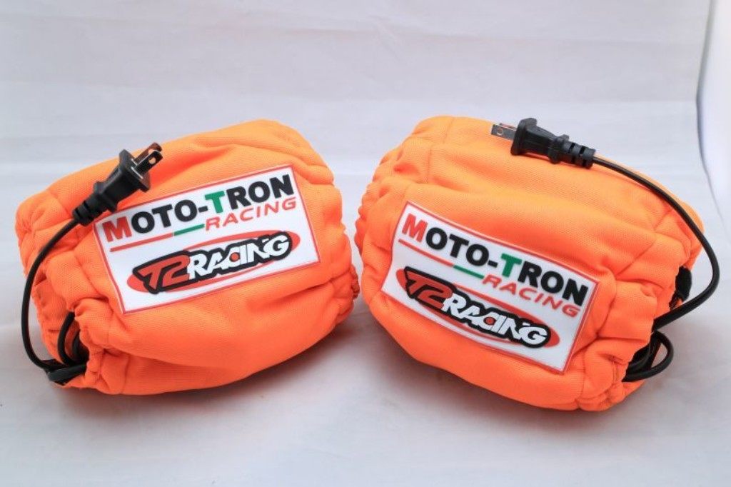 楽天市場】MM-CTXWPRL 【Muchmore Racing/マッチモア レーシング】 IC