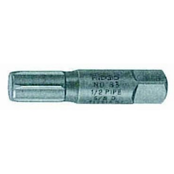 RIDGID リジッド パイプエキストラクター 1.1/4インチ (35625) その他工具