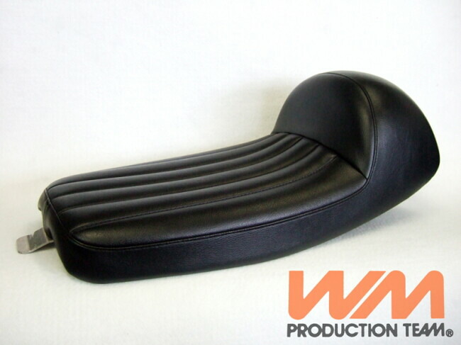 WM ダブルエム ダブルシート CB400SS HONDA ホンダ シート 楽天市場】WM ダブルエム ダブルシート CB400SS HONDA ホンダ シート