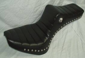 楽天市場】American Dreams アメリカンドリームス バルカン系 コブラ