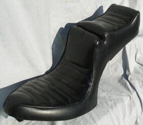 楽天市場】American Dreams アメリカンドリームス Wカスタムシート