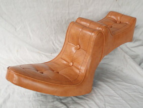 楽天市場】American Dreams アメリカンドリームス Wカスタム