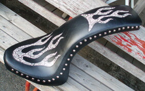 楽天市場】American Dreams アメリカンドリームス コブラシート