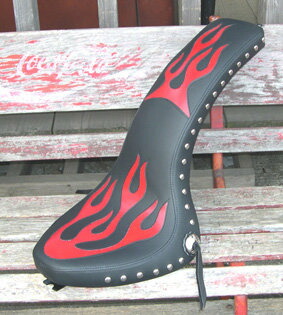 楽天市場】American Dreams アメリカンドリームス コブラシート