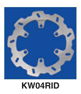BRAKING ブレーキング スーパーモタード(SM)チューニング ウェーブディスク Dトラッカー KDX125/SR KDX200SR KDX220R 競技用 KDX220SR KDX250R KDX250SR KLX250 KLX300R 250SB KAWASAKI カワサキ SUZUKI スズキ ブレーキディスクローター ブレーキ