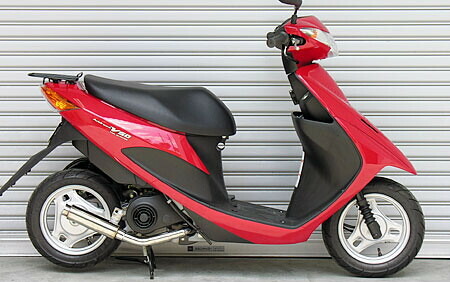 【楽天市場】WirusWin ウイルズウィン ロッドサイレンサーマフラー アドレスV50 (4サイクル) レッツ4 レッツ5 SUZUKI スズキ  SUZUKI スズキ SUZUKI スズキ : ウェビック 楽天市場店