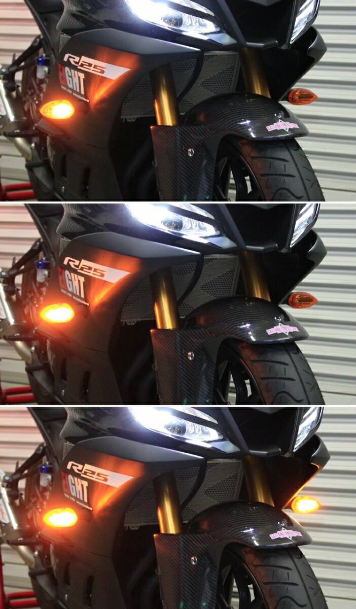 楽天市場 Posh Faith ポッシュ フェイス Ledコンバージョンキット カラー アンバー Mt 03 Mt 07 Mt 09 Mt 25 Xsr900 Yzf R25 Yzf R3 Yamaha ヤマハ Yamaha ヤマハ Yamaha ヤマハ Yamaha ヤマハ Yamaha ヤマハ Yamaha ヤマハ Yamaha ヤマハ ウェビック 楽天市場店