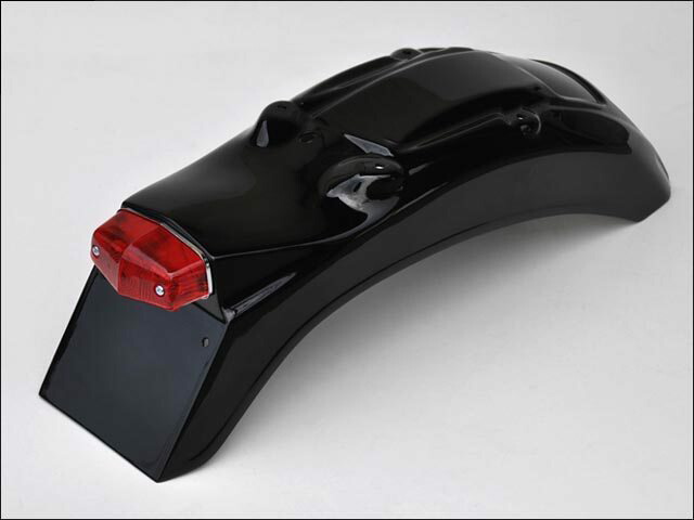 CB1100　外装部品（Fフェンダー、Rフェンダー、サイドカバー他） CB1100 外装部品（Fフェンダー、Rフェンダー、サイドカバー他