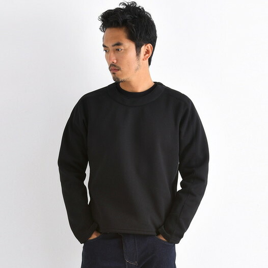 KADOYA カドヤ HRT5 SWEAT カジュアルパーカー・フーディー・スウェット アパレル