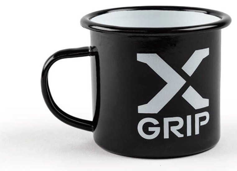 楽天市場】【DINEX】ダイネックスINSULATED CLASSIC MUG CUPクラシック