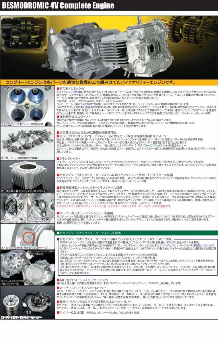 保障できる】 トヨタ 210系 M C後 カローラ ツーリング専用フロント