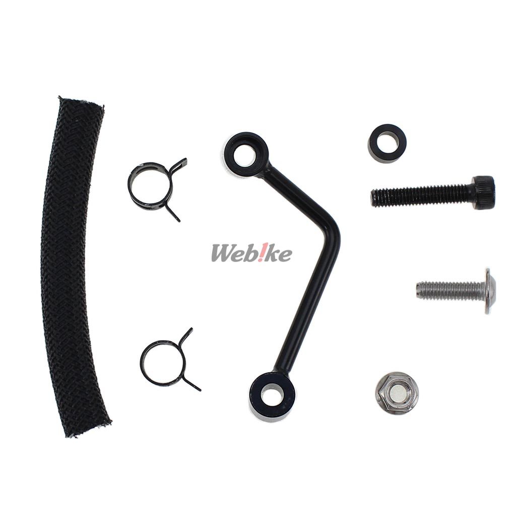 高品質新品 KOHKEN コーケン KOHKENブレンボマスターシリンダーEZパッケージ 17RCSクラッチ フルカウル タンクステーカラー kapilgroup.com 高品質新品 KOHKEN コーケン KOHKENブレンボマスターシリンダーEZパッケージ 17RCSクラッチ フルカウル タンクステーカラー kapilgroup.com