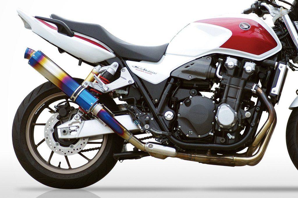 MAVERICK カーボン マフラー Amazon | マーヴェリック(MAVERICK) (MB5YK) スポーツ