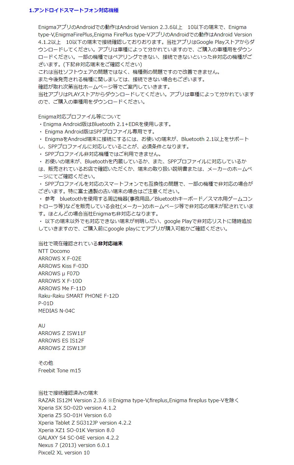 DILTSJAPANディルツジャパンEnigmaSemiFullRTFカプラーオンモデルZ125PROKAWASAKIカワサキ