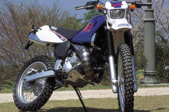 DT230 ランツァ　RSVチャンバー 楽天市場】PRO SKILL プロスキル チャンバー DT230 ランツァ