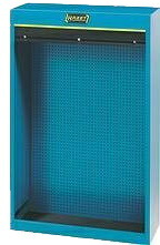 HAZET ハゼット ツールキャビネット その他工具