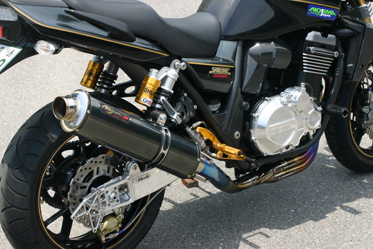 楽天市場】NOJIMA ノジマ FASARM PRO TITAN VCAT フルエキゾーストマフラー ZRX1100 ZRX1200R  ZRX1200S ZRX1100-2 KAWASAKI カワサキ KAWASAKI カワサキ KAWASAKI カワサキ KAWASAKI カワサキ  : ウェビック 楽天市場店