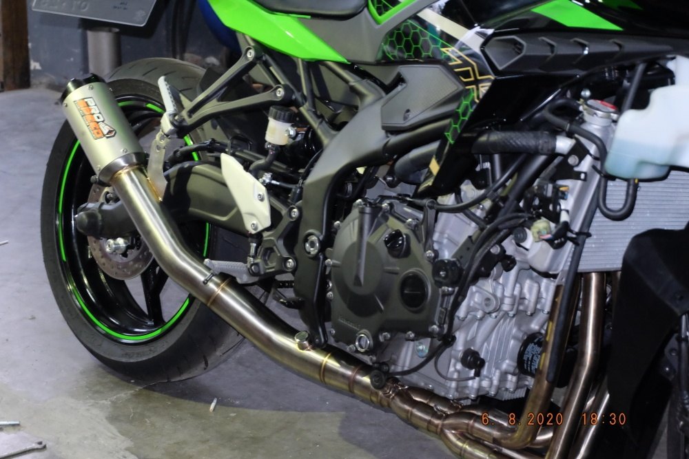 webike_24444783