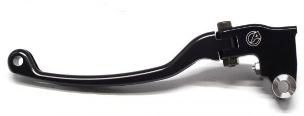 楽天市場】ACTIVE アクティブ STFクラッチレバー CB1100 CB1100EX