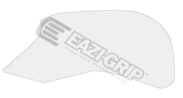 Eazi-Grip イージーグリップ タンクガードフィルム Tank Paint Protection Kits CB300R HONDA ホンダ プロテクションフィルム・保護フィルム 外装