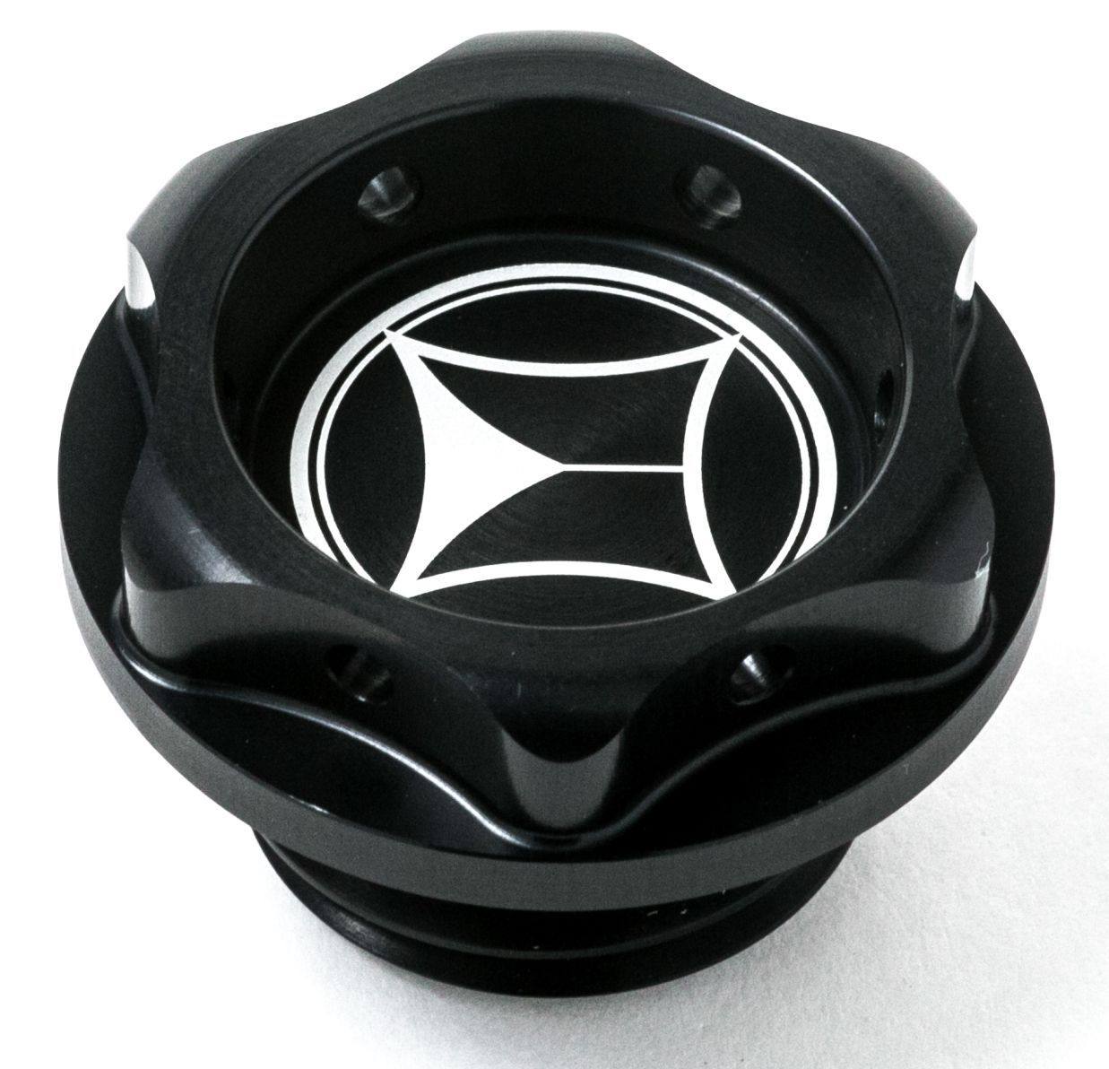 楽天市場】MORIWAKI ENGINEERING モリワキエンジニアリング クランク